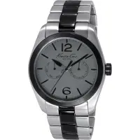 Kenneth Cole Ikc9365 Kello
