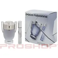 Paco Rabanne - Invictus - 100 ml