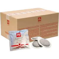 Illy | Lungo - 200 E.S.E. espressonappia