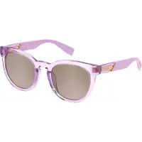 Furla Sfu687-516pfg Naisten Aurinkolasit