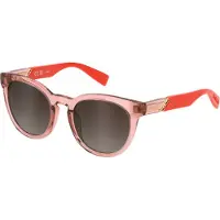 Furla Sfu687-510d48 Naisten Aurinkolasit