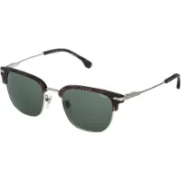 Lozza Sl2280m530579 Aurinkolasit