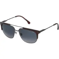 Lozza Sl2279m580627 Aurinkolasit
