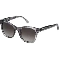 Lozza Sl4130m5106bz Aurinkolasit