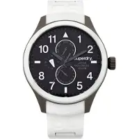 Superdry Syg110w Kello