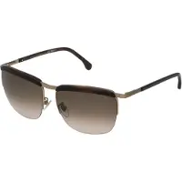 Lozza Sl2282m5908ft Aurinkolasit