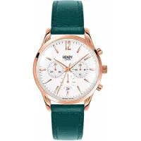 Henry London Hl39-cs-0144 Naisten Kello