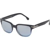 Lozza Sl4067m498y6x Aurinkolasit