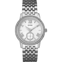 GUESS W0572L1 Gramercy 39mm
