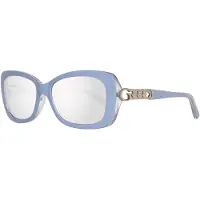 GUESS Gu7453-5690c Naisten Aurinkolasit