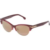 Lozza Sl4071m5399ng Naisten Aurinkolasit