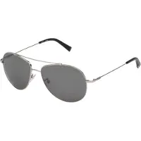 Sting Sst00556579x Aurinkolasit