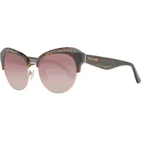 Guess Marciano Aurinkolasien kehykset - - GM0777-5552F - Ruskea - Naisille - Suojausluokka 2