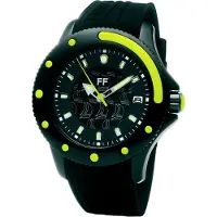 Folli Follie Wf1y002zdz Naisten Kello