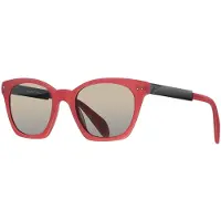 Gant Mbmattrd-100g Aurinkolasit