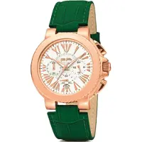 Folli Follie Wf13r002ses Naisten Kello