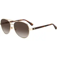 Kate spade Averiesj5gf8h Naisten Aurinkolasit