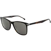 Lozza Sl4162m-0786 Aurinkolasit