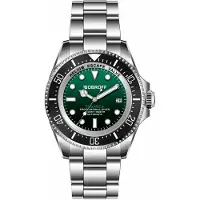 Bobroff Bf002 Kello