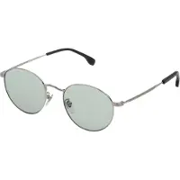 Lozza Sl2312m520579 Aurinkolasit