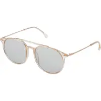 Lozza Sl4208m53913g Aurinkolasit