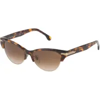 Lozza Sl4071m5309aj Naisten Aurinkolasit
