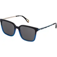 Zadig & Voltaire Szv308-550d79 Naisten Aurinkolasit