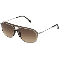 Lozza Sl2338m990579 Aurinkolasit