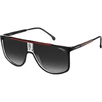 Carrera 1056so Aurinkolasit