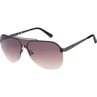 GUESS Gf5053-0048f Aurinkolasit