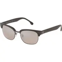 Lozza Sl2253m52568x Aurinkolasit