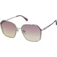 Zadig & Voltaire Szv369-580sn9 Naisten Aurinkolasit