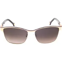 Carolina Herrera She069560sl3 Naisten Aurinkolasit