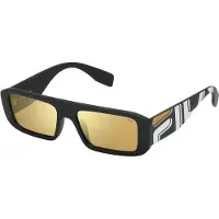 FILA Sfu456580e59 Naisten Aurinkolasit