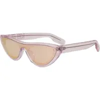 Kenzo Kz40007i-72z Naisten Aurinkolasit