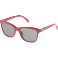 Tous Sto905-5509m3 Naisten Aurinkolasit