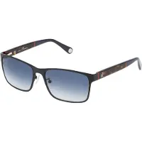 Carolina Herrera She0725708ee Naisten Aurinkolasit