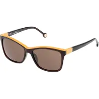 Carolina Herrera She598550958 Naisten Aurinkolasit