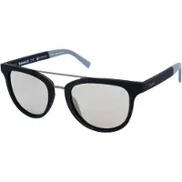 Timberland Tb9130-5202r Naisten Polarisoidut Aurinkolasit