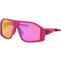 Plein sport Ssp002 Aurinkolasit