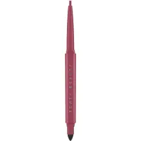 Fenty Beauty Fine Linez Lash Line-Enhancing Eyeliner RiRi