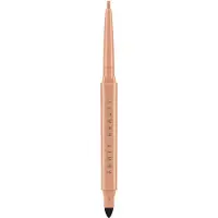 Fenty Beauty Fine linez lash line-enhancing eyeliner -silmänrajauskynä