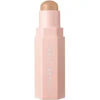 Fenty Beauty Match Stix Contour Matte Skinstick Soft Amber
