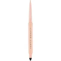 Fenty Beauty Fine Linez Lash Line-Enhancing Eyeliner Naked Beach