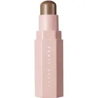 Fenty Beauty Match Stix Contour Matte Skinstick Suedish