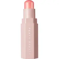 Fenty Beauty Match Stix Shimmer Highlight Skinstick Yacht Lyfe
