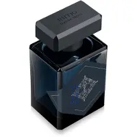 INITIO Parfums Privés The Super Charged Collection Wild Rush Extrait d