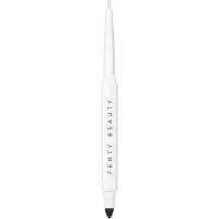 Fenty Beauty Fine Linez Lash Line-Enhancing Eyeliner Wet T-shirt