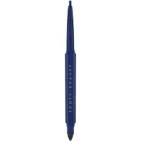 Fenty Beauty Fine Linez Lash Line-Enhancing Eyeliner The Navy