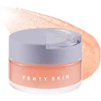 Fenty Beauty Fenty Skin Dew N Plump Intense Hydration Slushie Overnigh